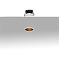 ART-R-035 LED светильник встраиваемый Downlight   -  Встраиваемые светильники 